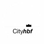 main_station_logo2