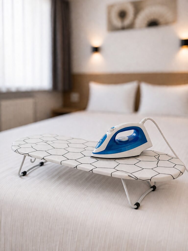 hotel_central_hbf3